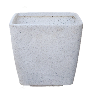 Rombus Planter