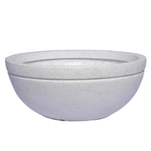 Jasper Planter
