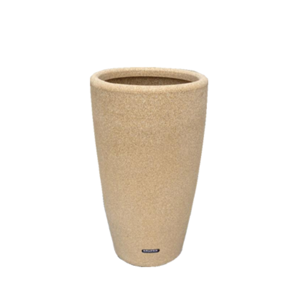 Tolly Planter