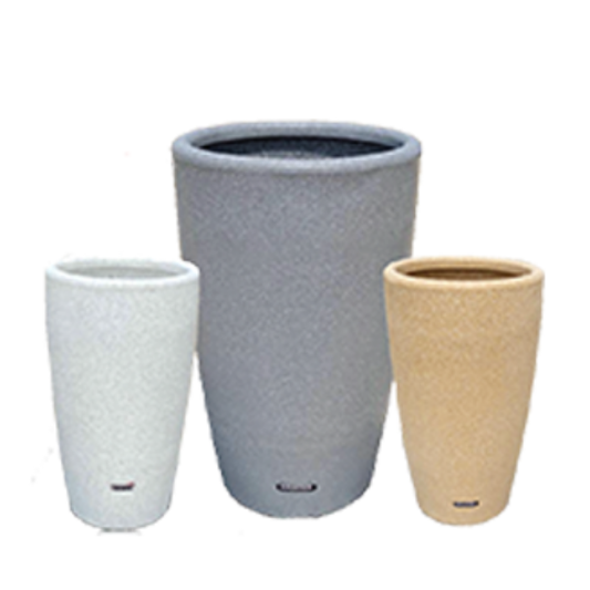 Tolly Planter