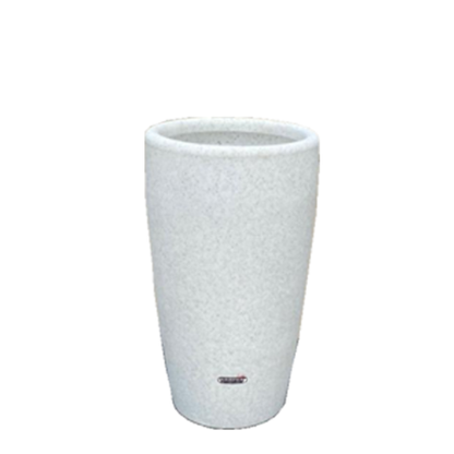 Tolly Planter