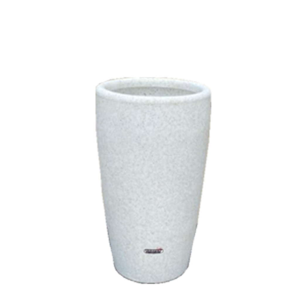 Tolly Planter