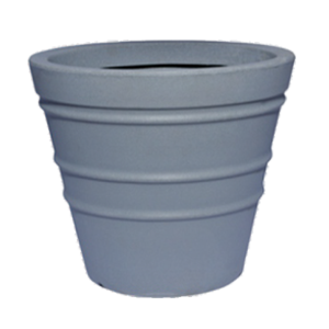 Floral Planter