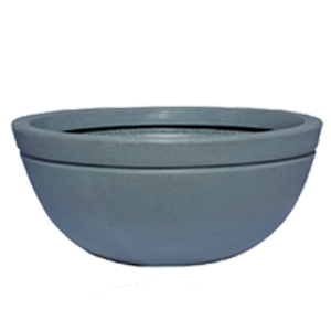 Jasper Planter
