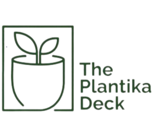 The Plantika Deck