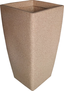 Charkona Planter