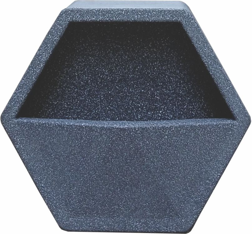 Gem Planter