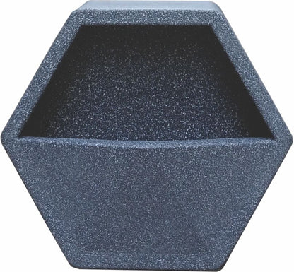 Gem Planter
