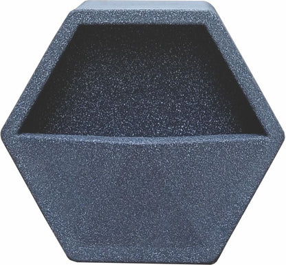 Gem Planter