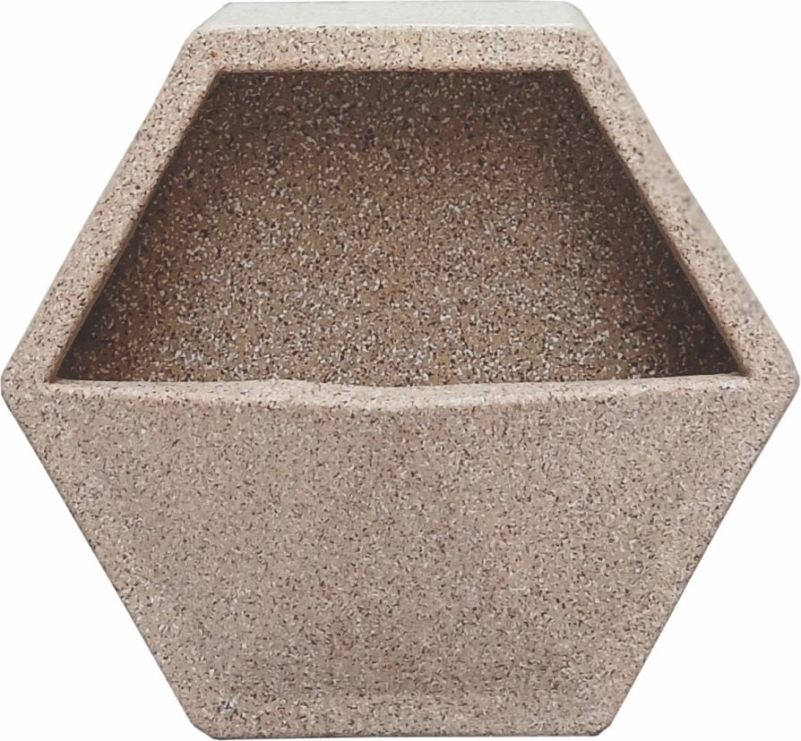 Gem Planter