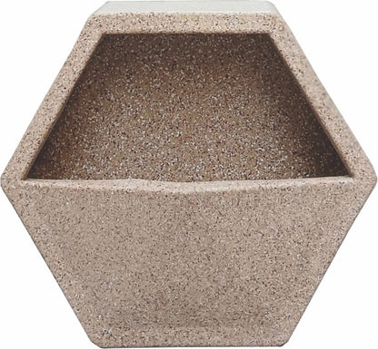 Gem Planter