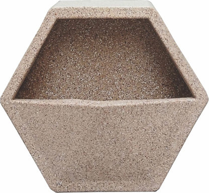 Gem Planter
