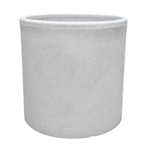 Bambus Planter