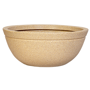 Jasper Planter