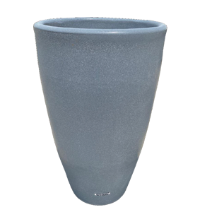 Tolly Planter