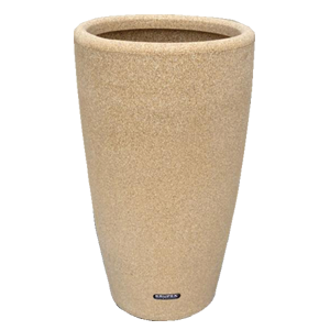 Tolly Planter