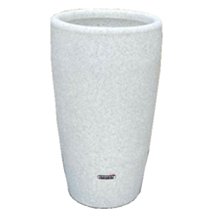 Tolly Planter