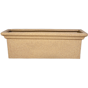 Vista Planter