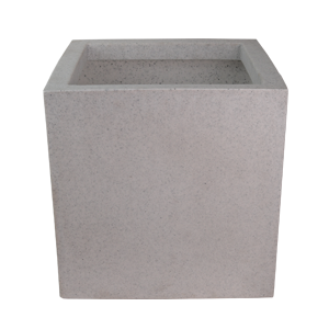 Marco Planter