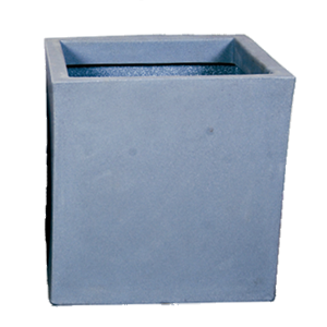 Marco Planter