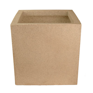 Marco Planter