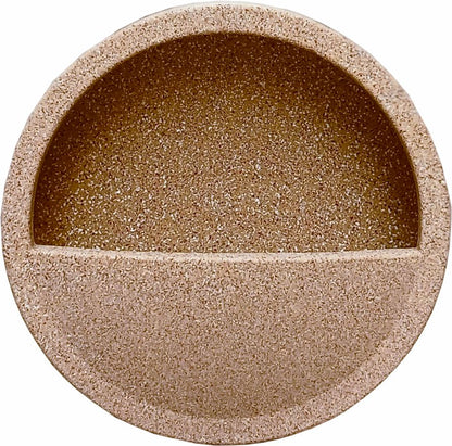 Orbit Planter