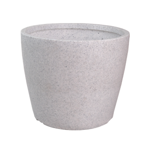 Pentas Planter