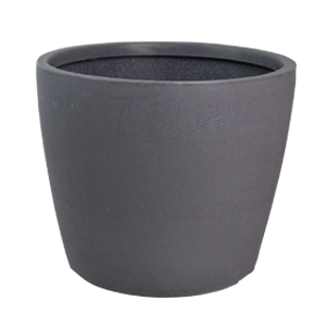 Pentas Planter
