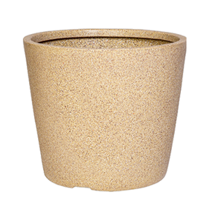 Pentas Planter