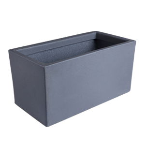 Reck Teck Planter