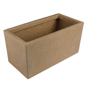 Reck Teck Planter