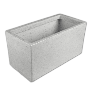 Reck Teck Planter