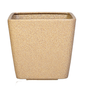 Rombus Planter