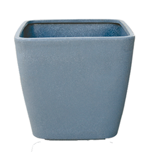 Rombus Planter