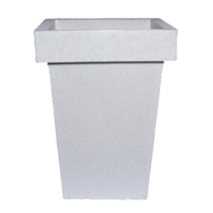 Tulip Planter