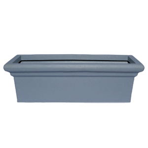 Vista Planter